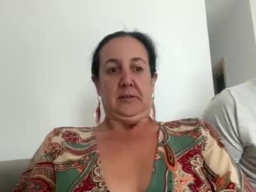 drresa