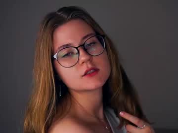 earleneblincoe