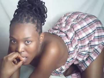ebony phoenix12