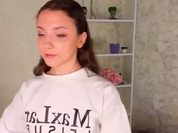 ebonyleibenstei