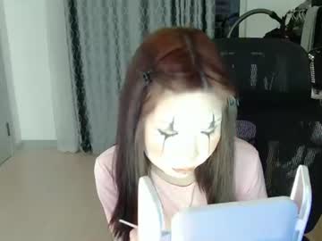 edithobeng