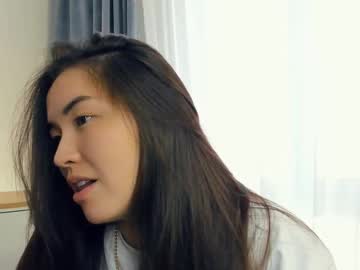 edwinabeste