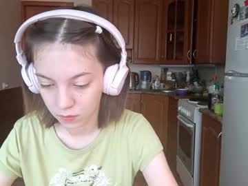 edytabner