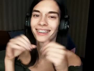 edythbibbs