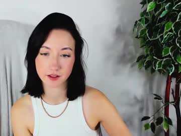 eileenmoores
