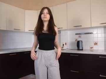 eksecute