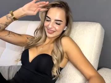 elalyons