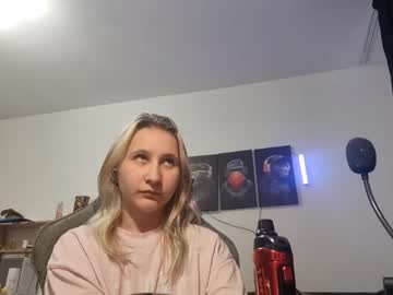 elenistaheli