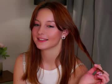elinalisser