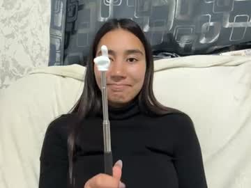 elisahalgrimson