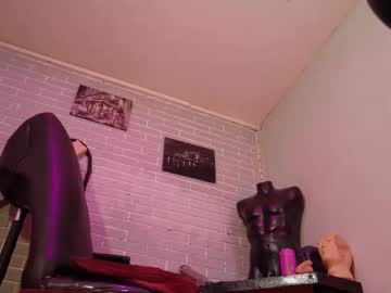 elizatex