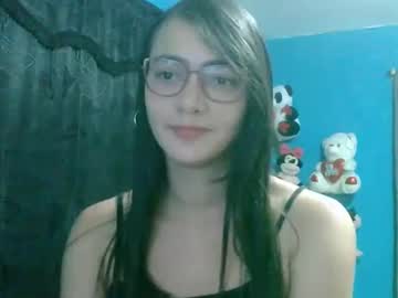 elizka 00