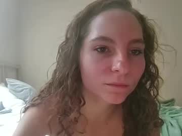 elladancer