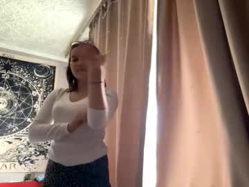 ellenascheider