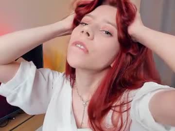 ellianora