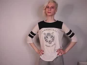 ellidalzell