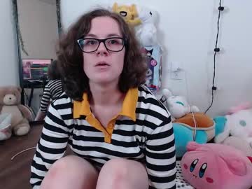 elliecharmful