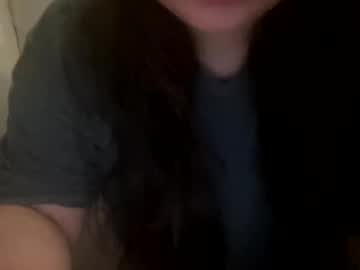 ellieee420