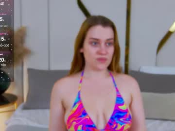 ellielarson