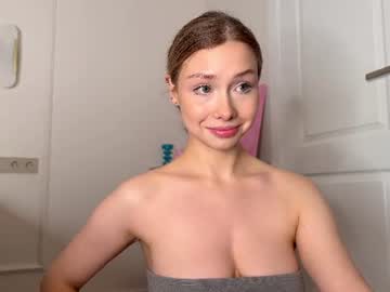 elliemore