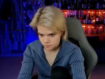 elliemurler