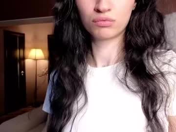 elvabreed