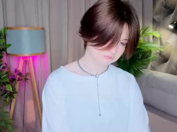 elwineclutter