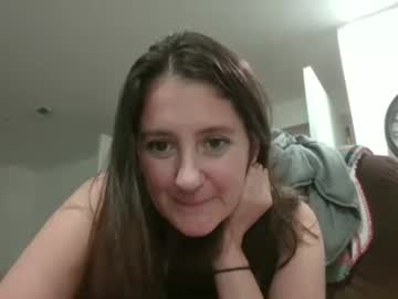 emeraldamnsel