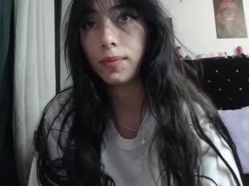 emiantonella 