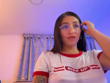 emily smith29