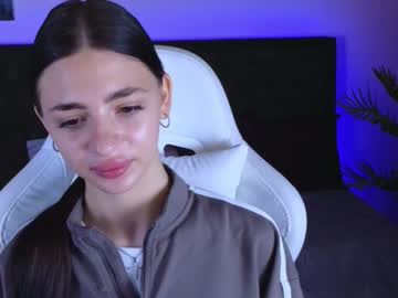 emilybunnyy