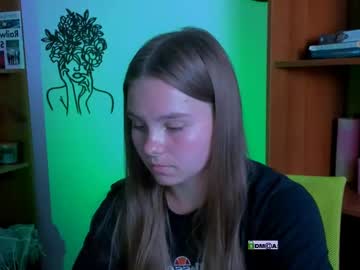 emma foxys