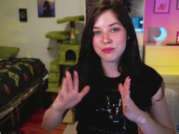 emmachoice