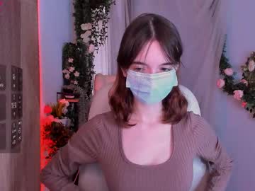emmilla
