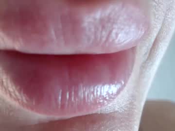enajola