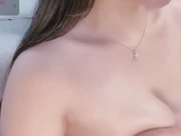enmilia
