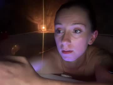 enna0703