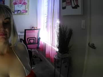 ericafoxx