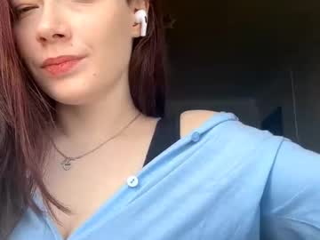 erleneakerley
