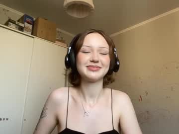 erlinafrary