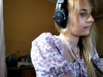 erlinegrimble