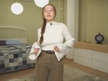 esmecollinge