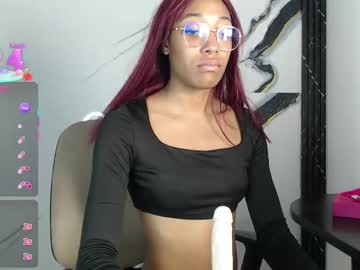 esmeralda bk