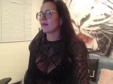 eva mermaid