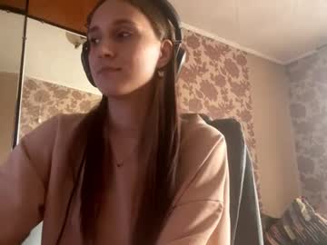 eva shy 77