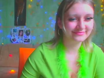 eva sweets eva
