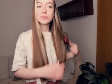 eva wants love
