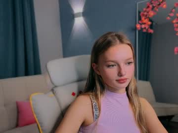 evamoonis