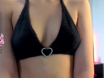 evelinavluv1