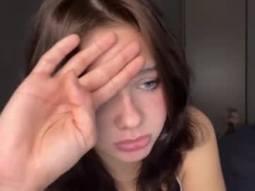 evelynhudson
